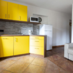 Winterevent Livigno Residence Bait Bepin zdj6