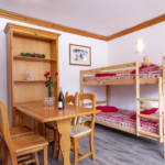 Residence-Les3Vallees