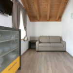 Winterevent Livigno Residence Bait Bepin zdj3