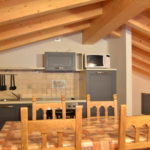 Winterevent Livigno Residece Taylor