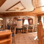 Residence paz gajard