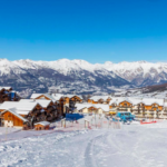 Les-Balcons-Winter-Event-zdj3