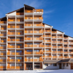 Multi-residence-1650