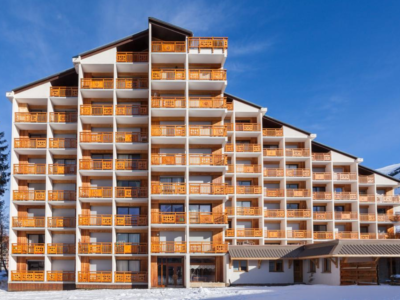 Multi-residence-1650