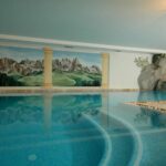 Residence paz gajard