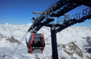 Ponte di Legno Tonale Winterevent 3