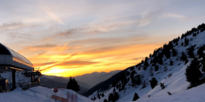 Ponte di Legno Tonale Winterevent 4