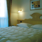 Residence paz gajard