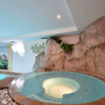 Residence paz gajard