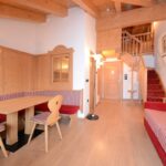 Residence paz gajard