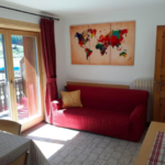 Winter-Event-Apartamenty-Florin-zdj2