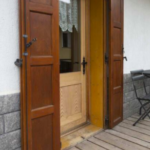 Winter-Event-Apartamenty-Pedaleda-zdj.2