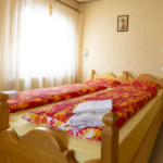 Winter-Event-Apartamenty-Pedaleda-zdj.2