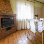 Winter-Event-Apartamenty-Pedaleda-zdj.2