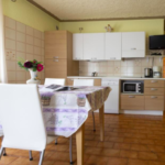 Winter-Event-Apartamenty-Pedaleda-zdj.2