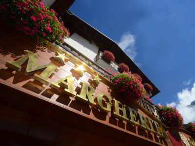 Winter-Event-San-Martino-Di-Castrozza-Hotel-Margherita-zdj2