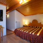 Winter-Event-San-Martino-Di-Castrozza-Hotel-Margherita-zdj3