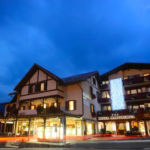 Winter-Event-San-Martino-Di-Castrozza-Hotel-Margherita-zdj4