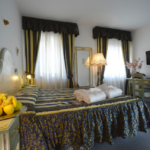 Winter-Event-San-Martino-Di-Castrozza-Hotel-Margherita-zdj6