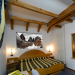 Winter-Event-San-Martino-Di-Castrozza-Hotel-Margherita-zdj8