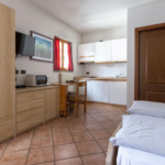 Winterevent-Livigno-Residence-Chalet-Olta-zdj3