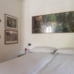 Winterevent-Livigno-Residence-Chalet-Olta-zdj2