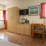 Winterevent-Livigno-Residence-Chalet-Olta-zdj4