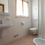 Winterevent-Livigno-Residence-Chalet-Oltra-zdj-9