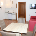 Winterevent-Livigno-Residence-Chalet-Olta-zdj3