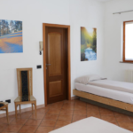 Winterevent-Livigno-Residence-Chalet-Olta-zdj7