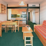 Winterevent Multi residence 1650 zdj 3