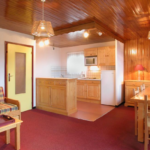 Winterevent Multi residence 1650 zdj 4