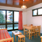 Winterevent Multi residence 1650 zdj 5