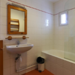 Winterevent Multi residence 1650 zdj 6