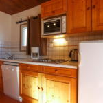 Winterevent Multi residence 1650 zdj 7