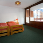 Winterevent Multi residence 1650 zdj 8