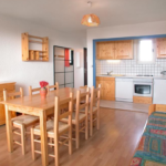 Winterevent Multi residence 1650 zdj 9