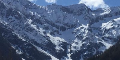 Winterevent Tonale Ponte di Legno 9