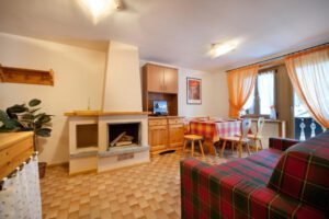 apartamenty-3000-livigno-winterevent-zdj1