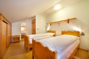 apartamenty-3000-livigno-winterevent-zdj10