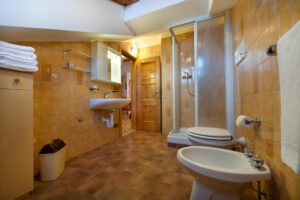 apartamenty-3000-livigno-winterevent-zdj2