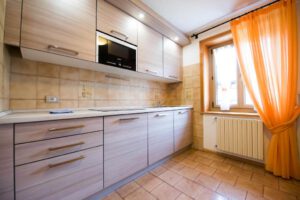 apartamenty-3000-livigno-winterevent-zdj3