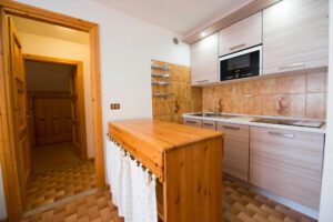 apartamenty-3000-livigno-winterevent-zdj4