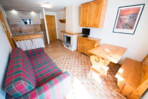 apartamenty-3000-livigno-winterevent-zdj5