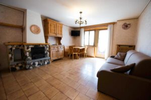 apartamenty-3000-livigno-winterevent-zdj6