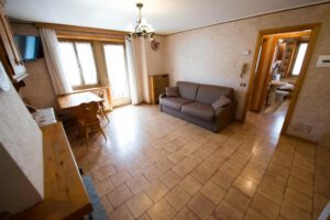 apartamenty-3000-livigno-winterevent-zdj7