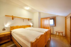 apartamenty-3000-livigno-winterevent-zdj8