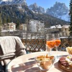 Residence paz gajard