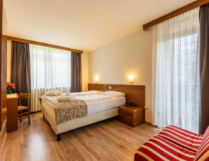 hotel-ariston-pokój-2-osobowy-winterevent-zdj2