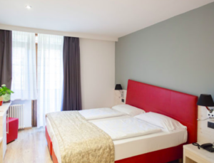 hotel-ariston-pokój-2-osobowy-winterevent-zdj3